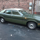 Illustration for article titled For $3,500, Could This 1976 Ford Maverick Turn You Into A Nonconformist? em/em